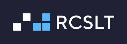 Rcslt