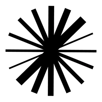 Diversified Technical Services