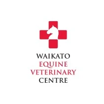 Waikato Equine Veterinary Centre