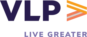 Vlp Financial Advisors