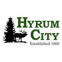 Hyrum City
