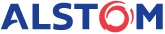 Equal Opportunity Statement: Alstom