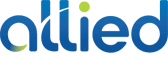 Allied Telecom Group