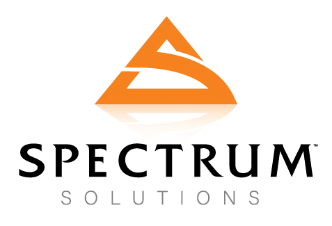 Spectrum Intermediate