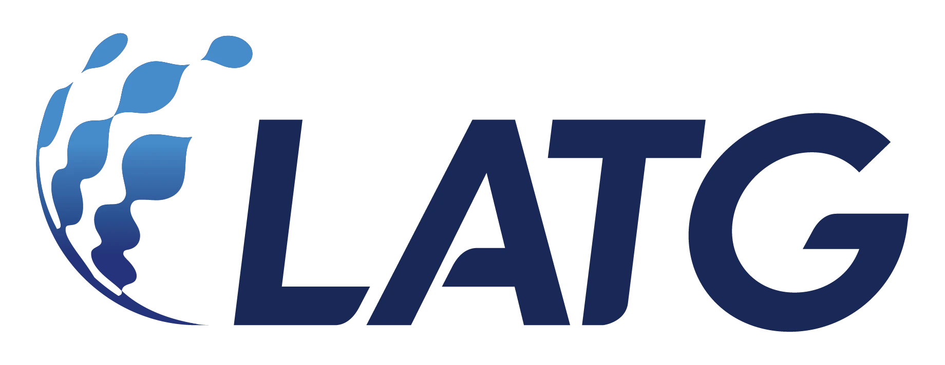 Louisiana Technology Group