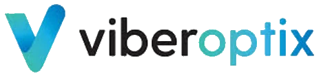 Viberoptix