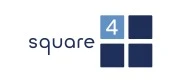 Square 4 Partners