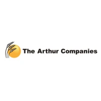 The Arthur Companies