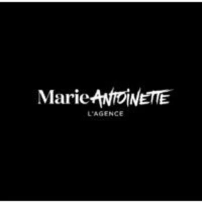 L'agence Marie-antoinette