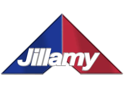 Jillamy