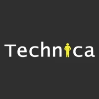 Elemech Technical Works