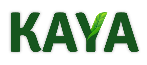 Kaya Climate Solutions Overview