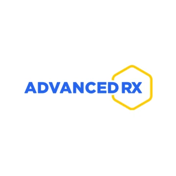 Advanced Rx