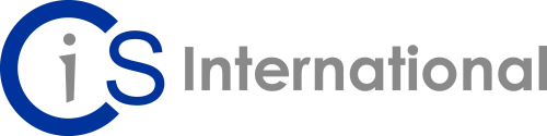CIS International