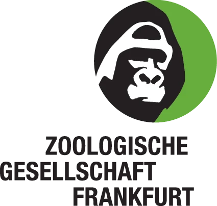 Zoologische Gesellschaft Frankfurt Von 1858 E.v.