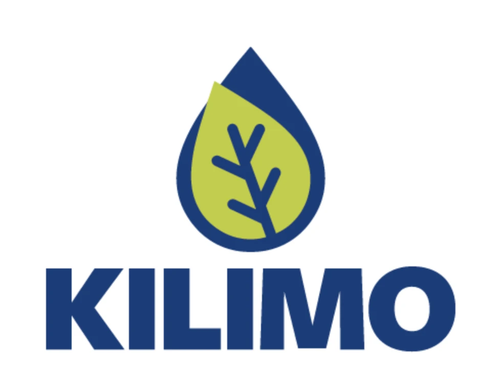 Kilimo