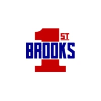 Brooks Construction Company