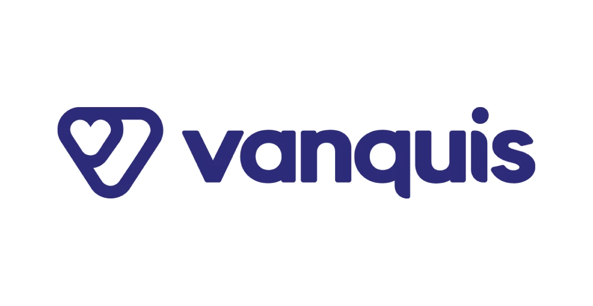 Vanquis Bank