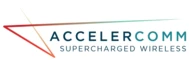 Accelercomm