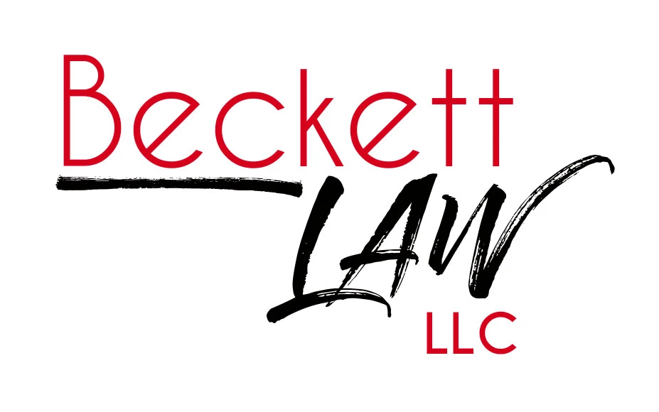 Beckett Law