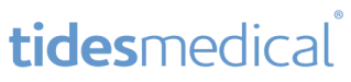Tides Medical Group