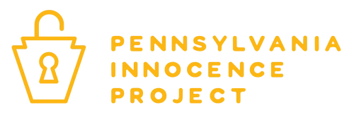 Pennsylvania Innocence Project