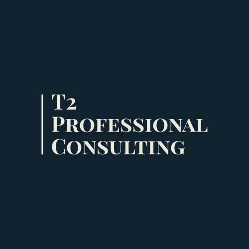 T2 Professional Consulting