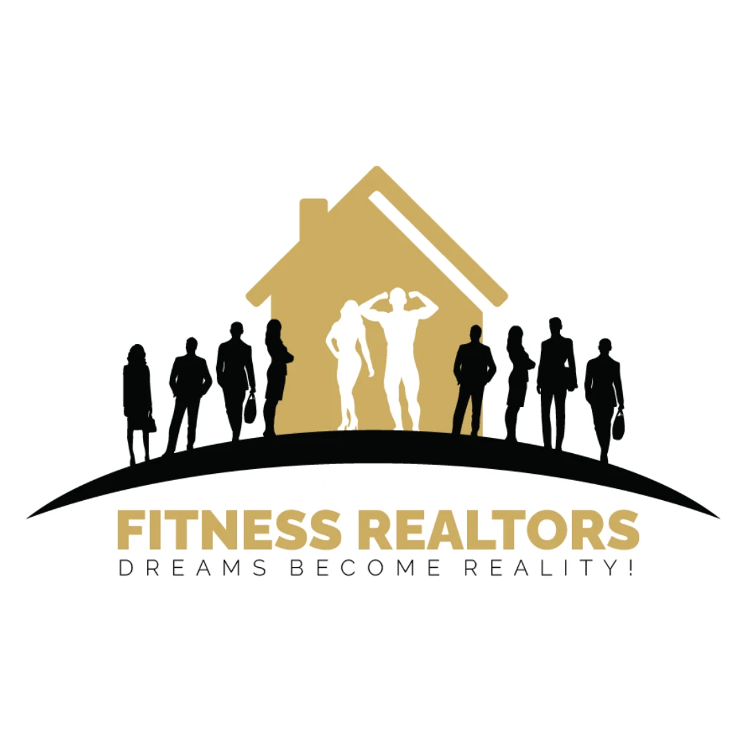 Fitness Realtors