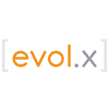 Evol.X Customer Experience GmbH