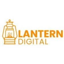 Lantern Digital