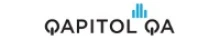 Qapitol Qa