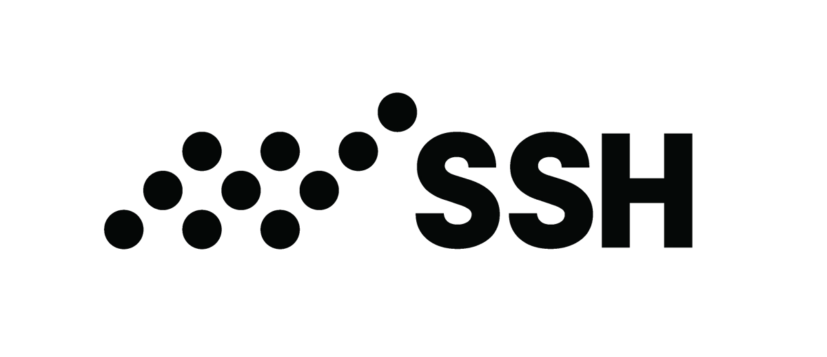 Ssh Communications Security