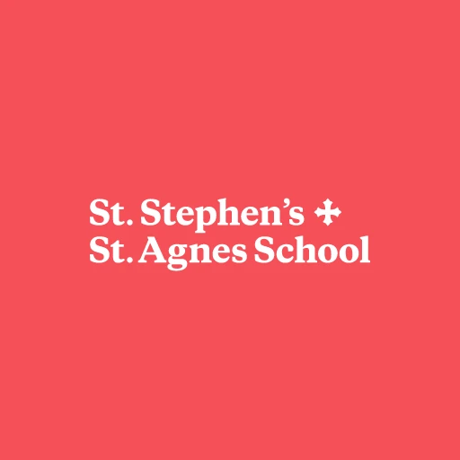St Stephens And St Agnes School