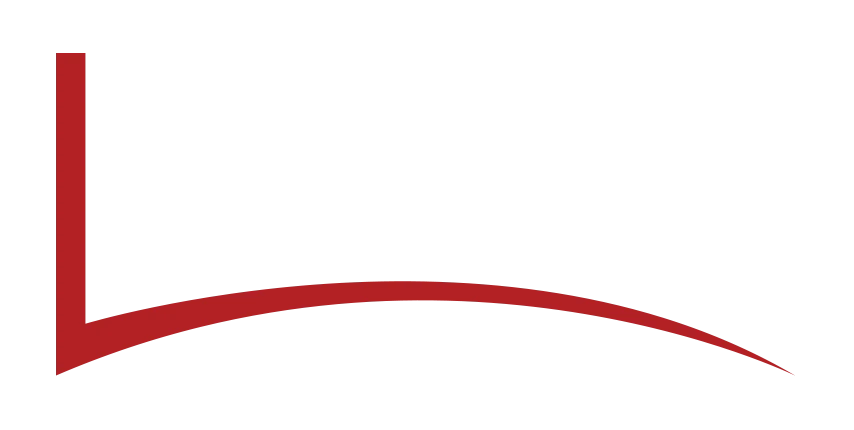 Livic Civil