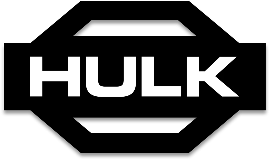 Hulk