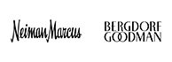 Neiman Marcus Career