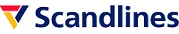 Scandlines