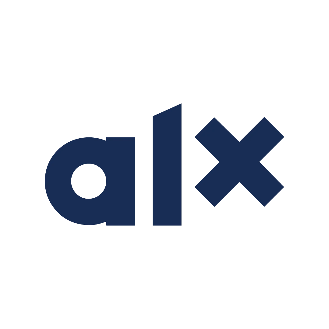 Alx Africa