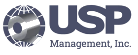 Usp Management