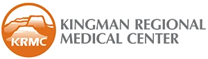 Kingman Healthcare