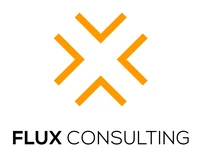 Flux Consulting