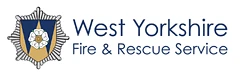 West Yorkshire Fire And Rescue Service