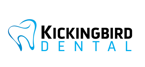 Kickingbird Dental Center