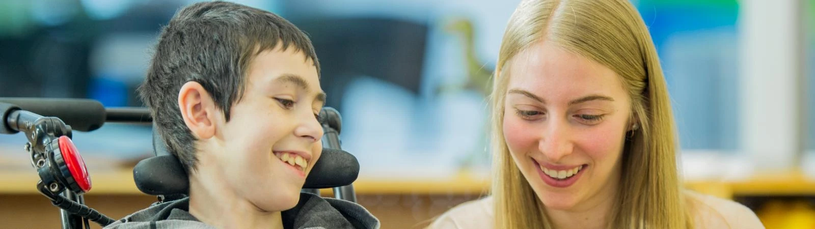 Central Remedial Clinic