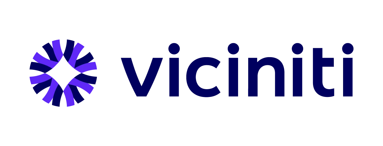 Viciniti