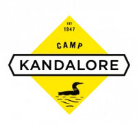 Camp Kandalore