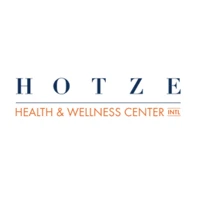Hotze Health And Wellness Center