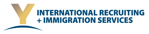 Y International Recruiting Immigration Services Inc Overview