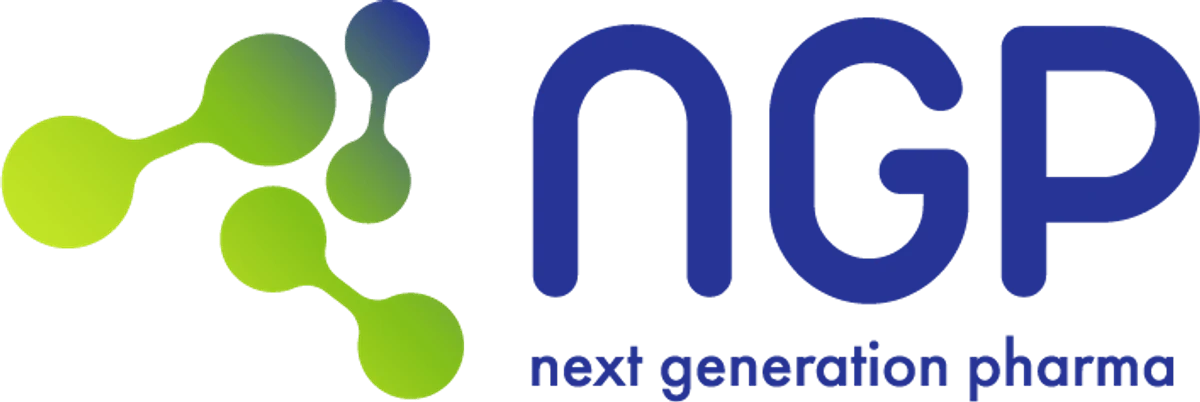 Ngpharma Srl