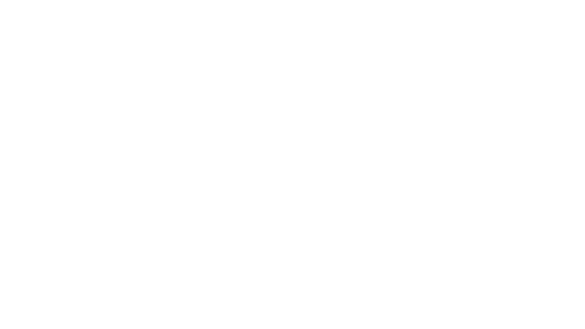 Aver Information Europe Bv